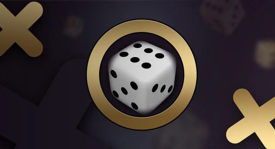 swerte88 casino login