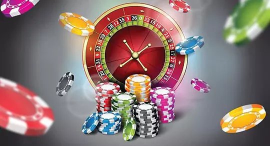 sevenbet casino