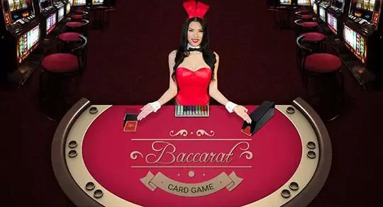 ph365 casino online game