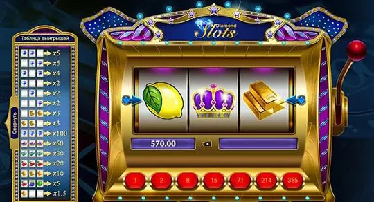 gold99 casino login