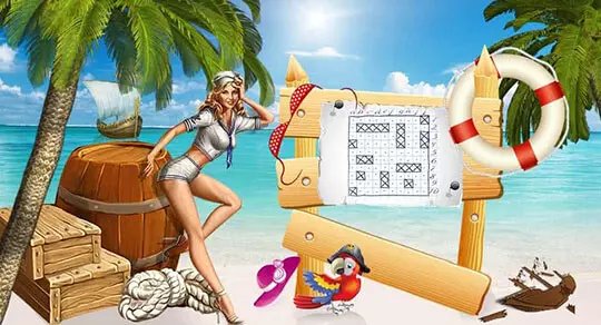 jili178 online casino