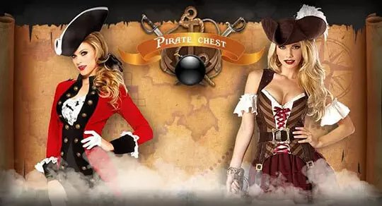 lodibet online casino