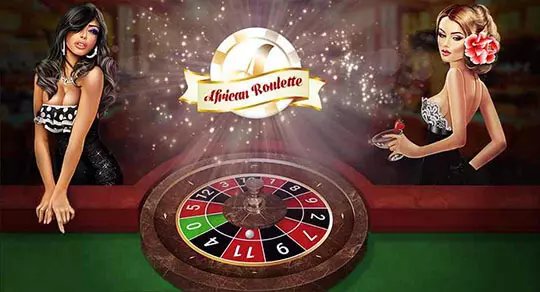 kawbet live casino login