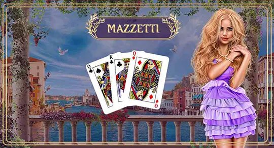 ssbet77 casino login