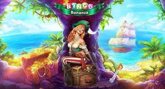 jili178 online casino