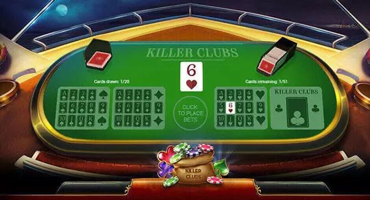 wb777 casino login