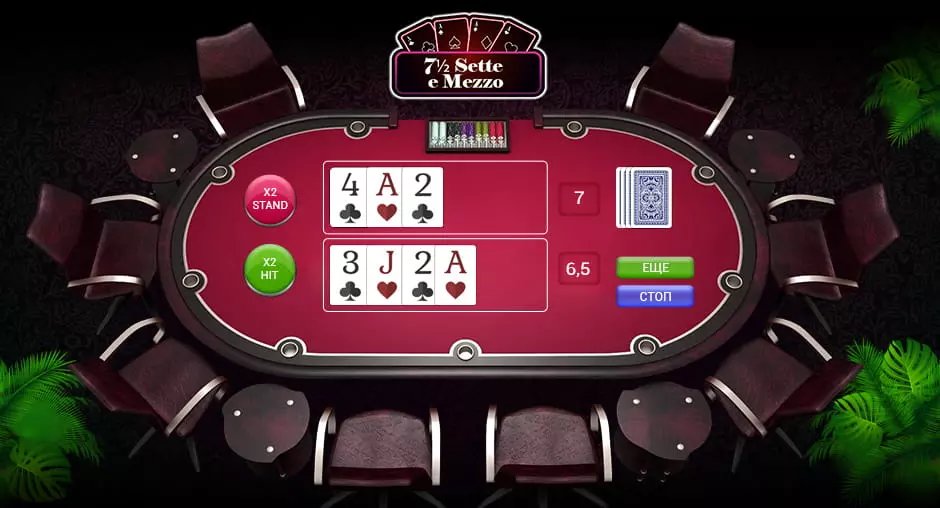 mwplay888 online casino login