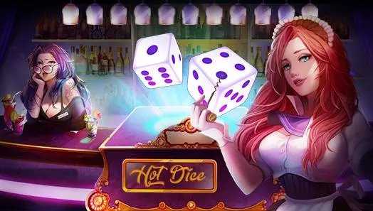 tayabet365 casino login