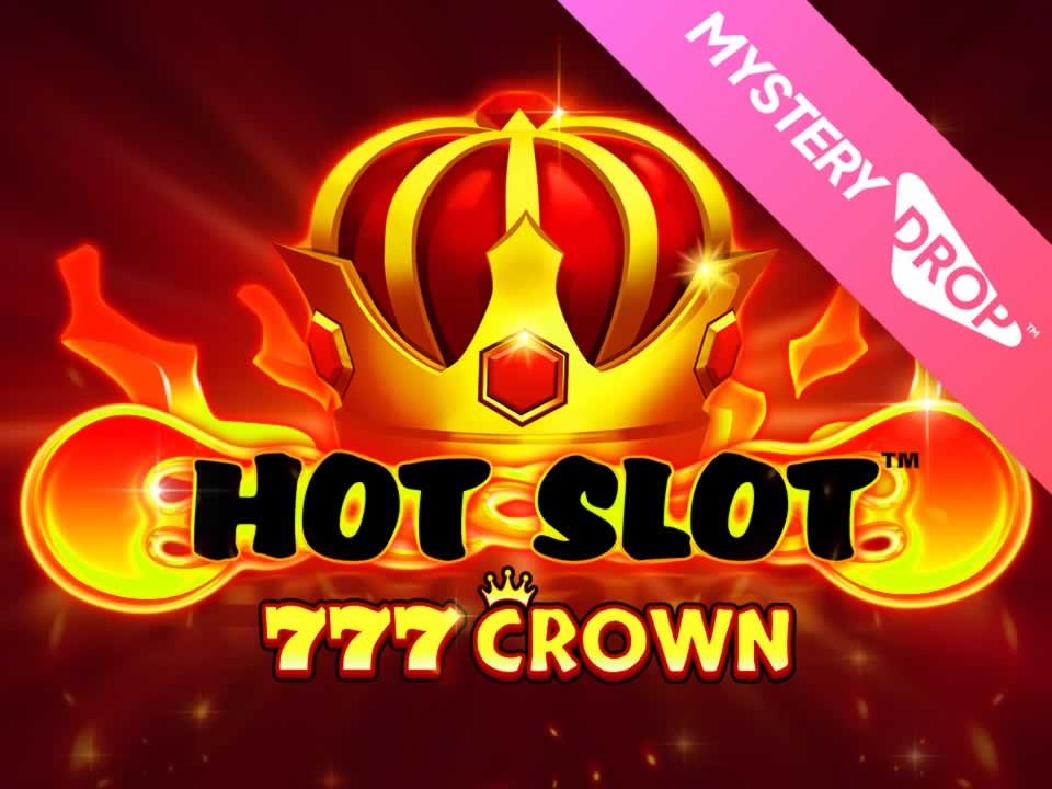 jili178 online casino