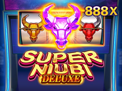 nice88 casino login