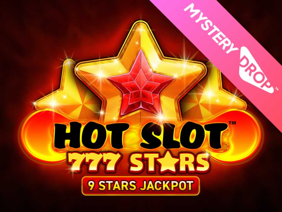 jili178 online casino