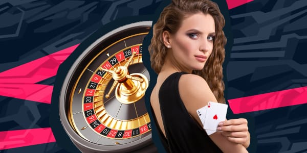 phl63 online casino