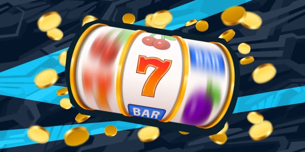 okbet casino.com