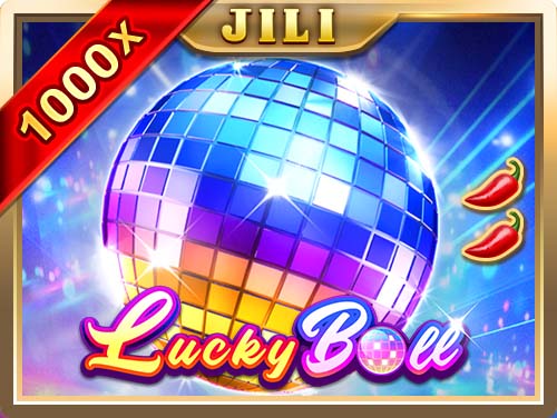 jili178 online casino