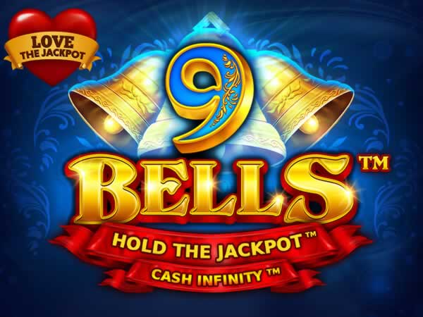 jili178 online casino