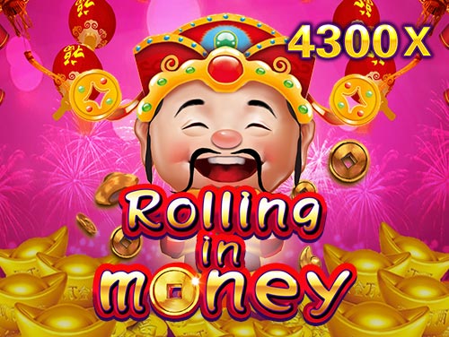 mnl168 casino online