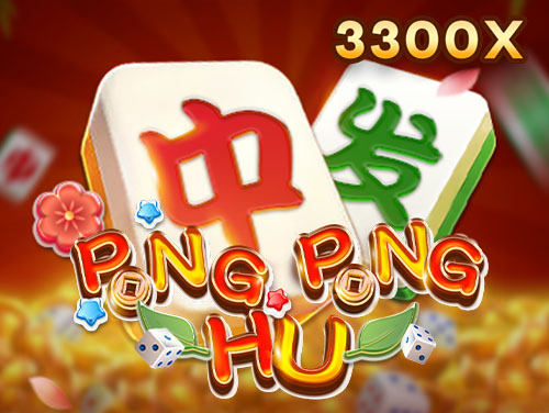 ph365 casino online game gameplay