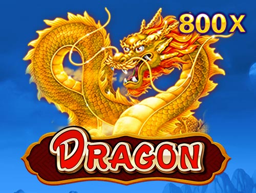 nine99 casino login register