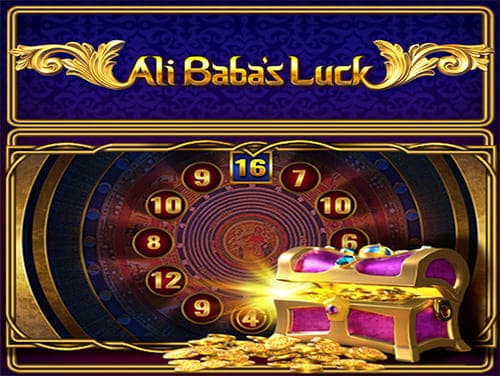 nice88 casino login