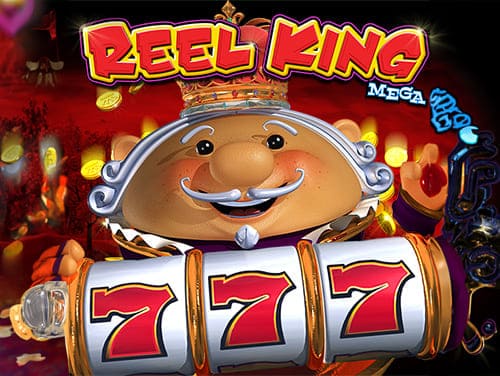 jili178 online casino