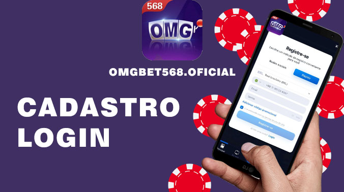 999 casino online