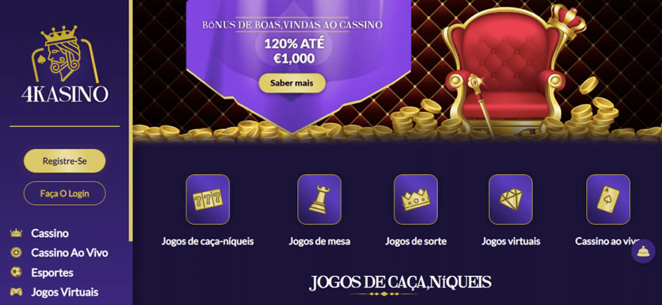 ph win online casino login