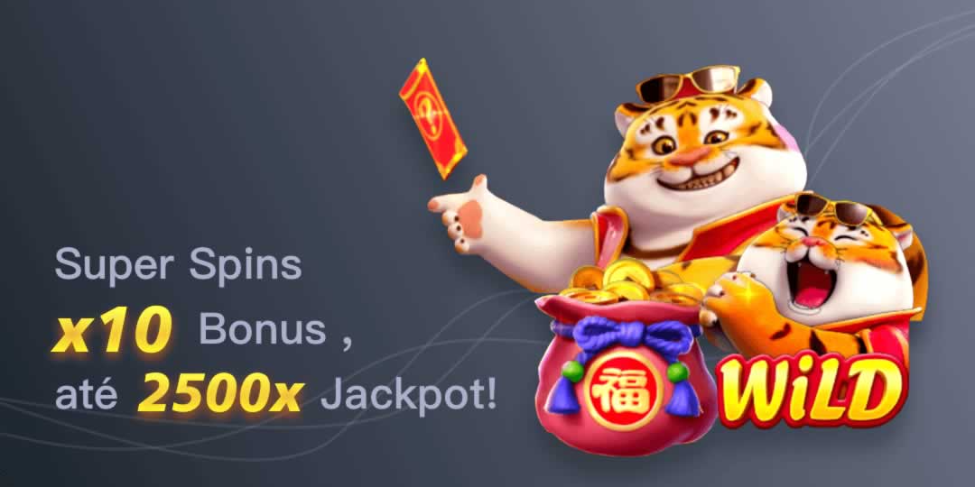 winph777 casino login