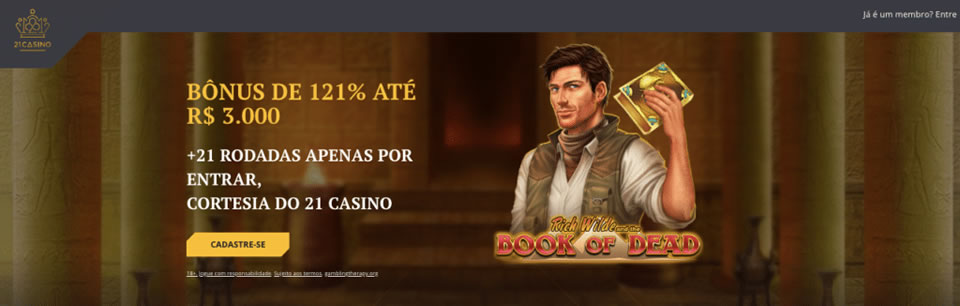 taya 365 casino login