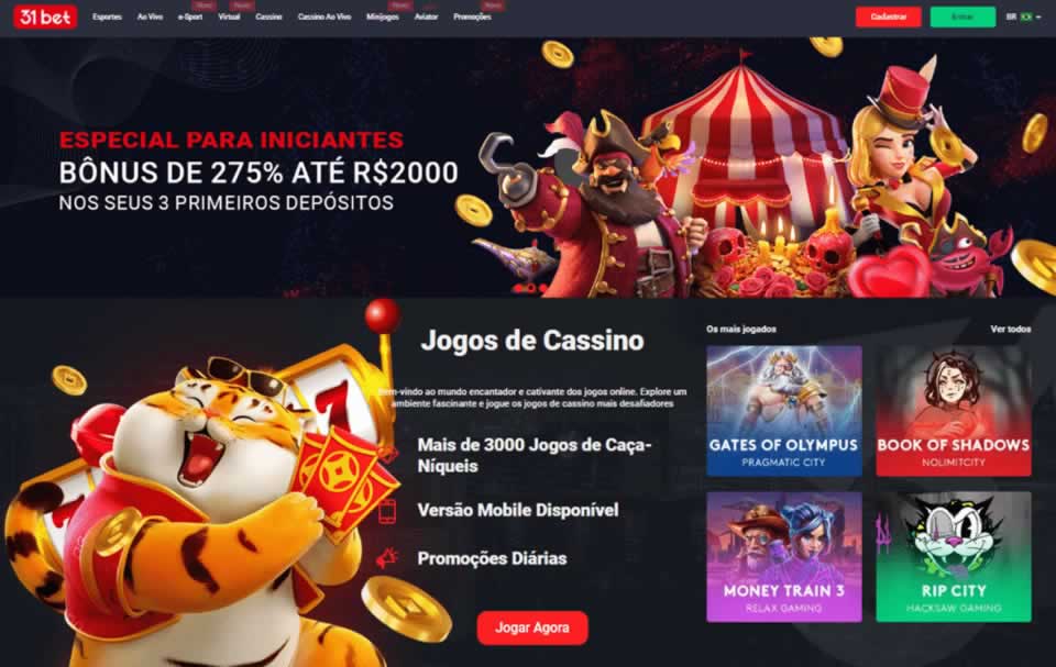 wb777.com casino