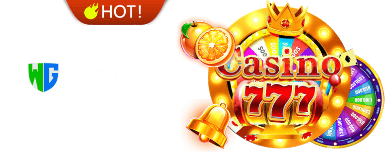 jili178 online casino