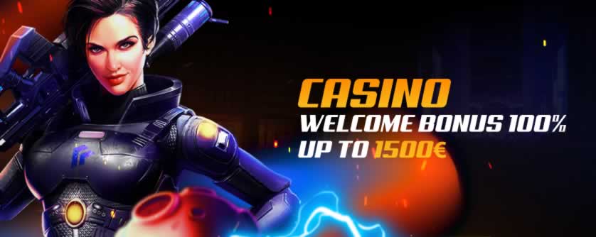 lol646 casino online games philippines