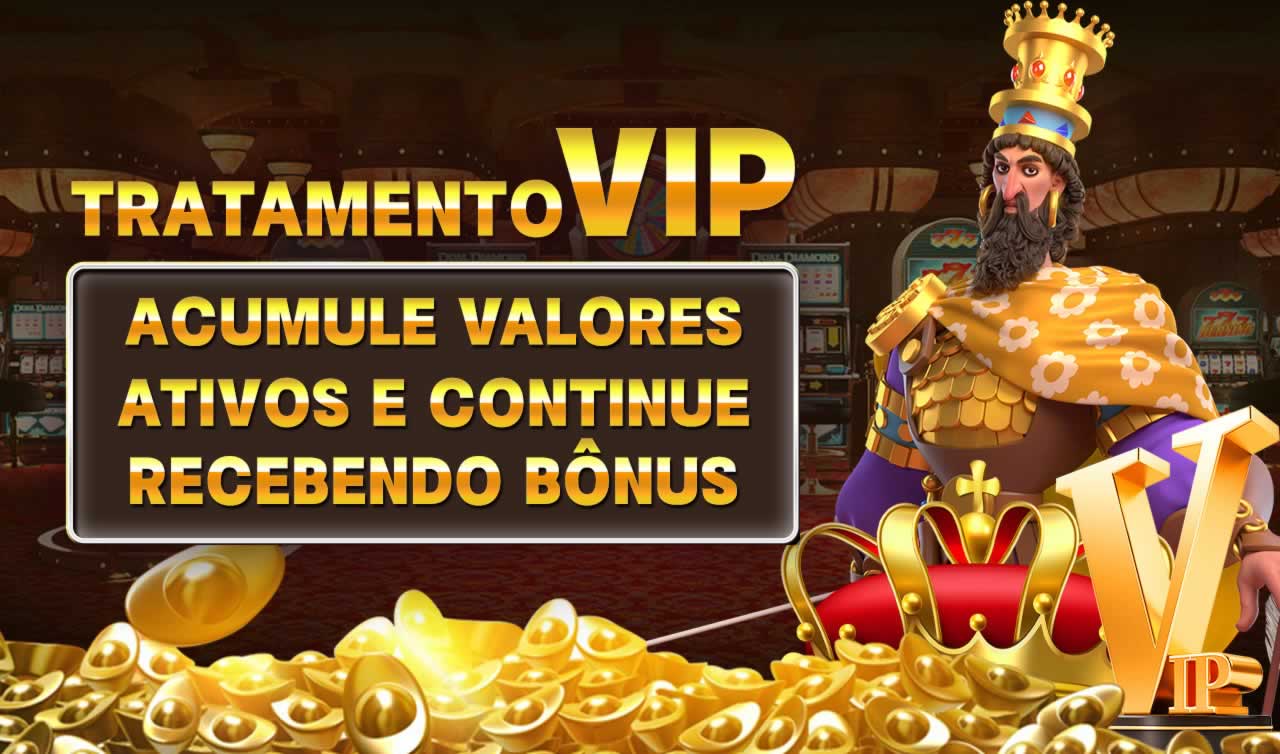 nice88 casino login