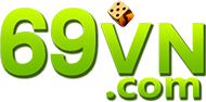 Jili178 online casino - Nice88