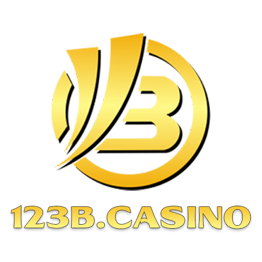 Tg777.com casino - Nice88