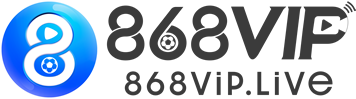 Betso88 download - Nice88