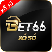 Jili178 online casino - Nice88