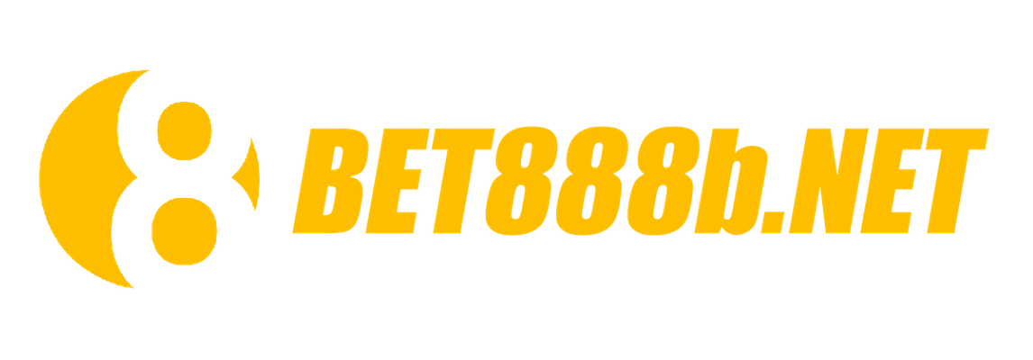 Nice88 casino login - Nice88