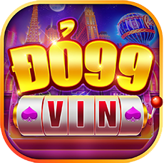 Jili178 online casino - Nice88