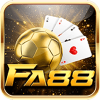 Jili178 online casino - Nice88