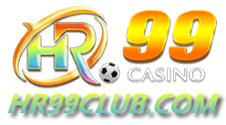 Jili178 online casino - Nice88