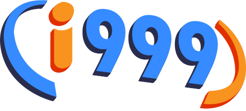 Milyon88 slot - Nice88