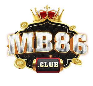 Nice88 casino login - Nice88