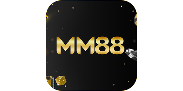 Nice88 casino login - Nice88