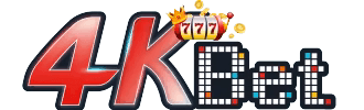 Jili178 online casino - Nice88