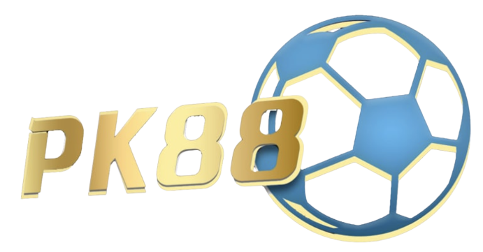 Nice88 casino login - Nice88