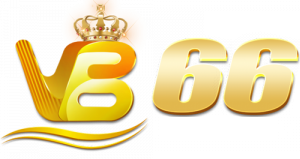 Nice88 casino login - Nice88