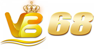 Ph win vip - Nice88