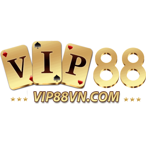 Nice88 casino login - Nice88