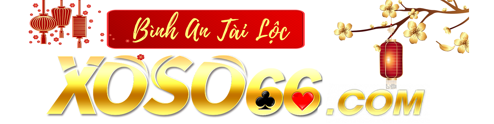 Nice88 casino login - Nice88