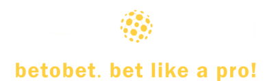 Nextbet - Nice88